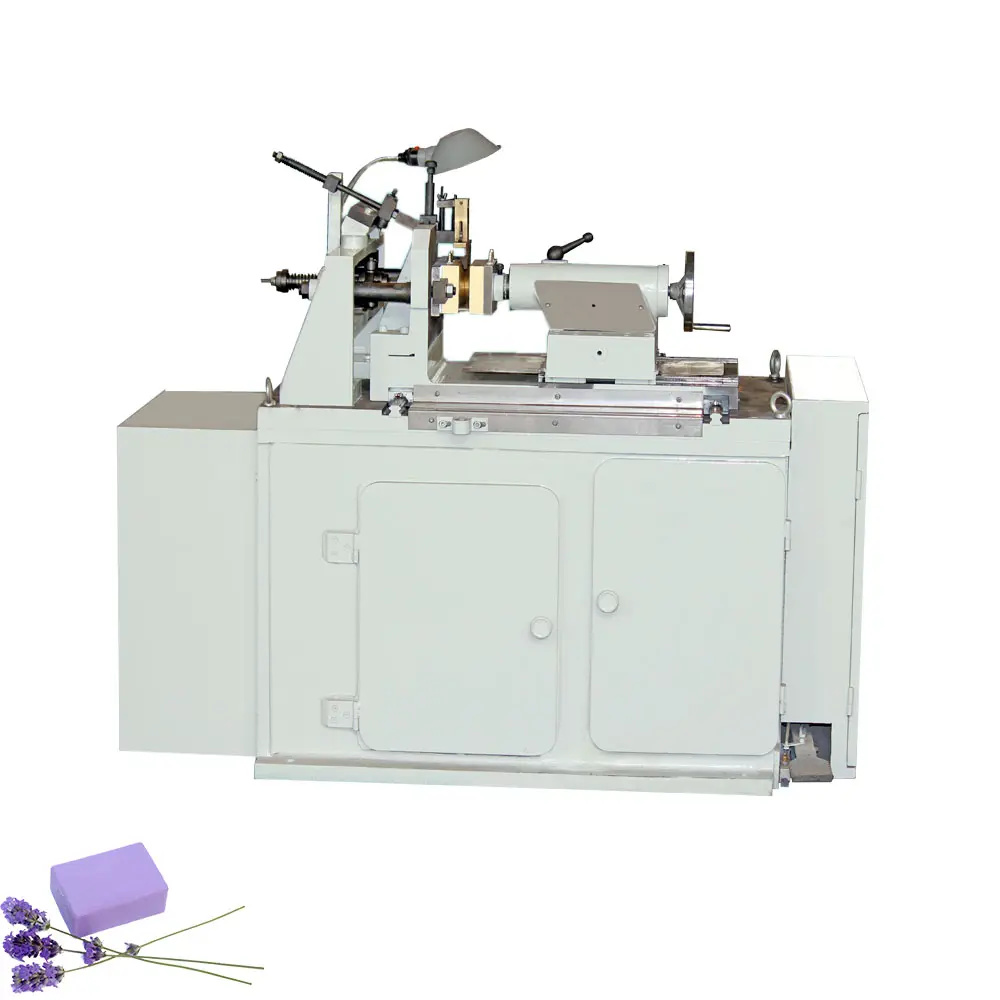  Stamping Machine